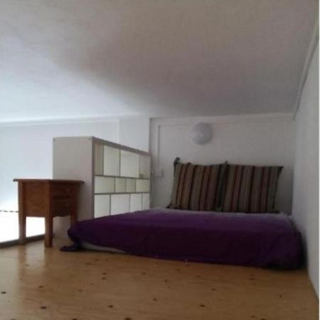 Ca' Anibal Apartman Tías Kültér fotó
