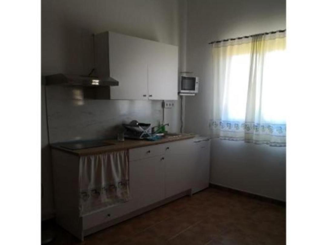Ca' Anibal Apartman Tías Kültér fotó