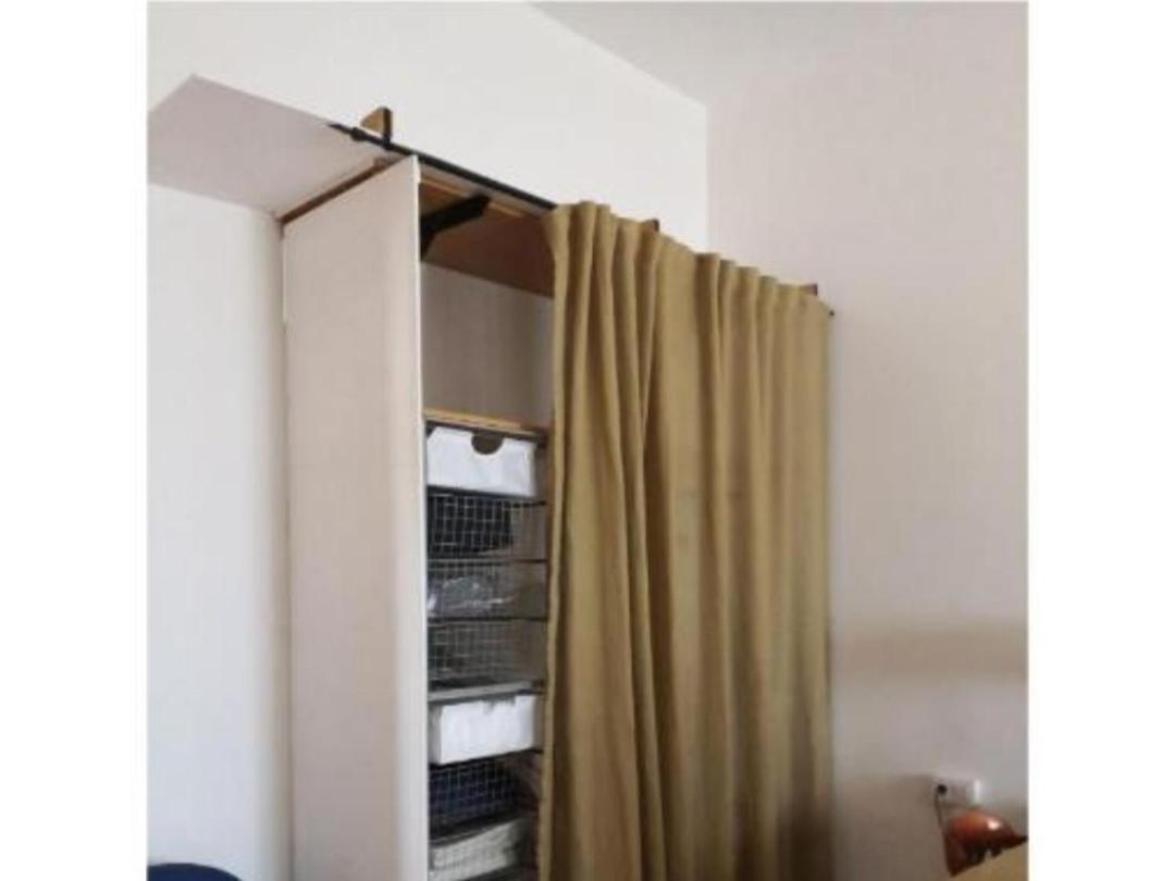 Ca' Anibal Apartman Tías Kültér fotó